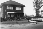 Historische villa Fledderus - foto eigendom HvB 